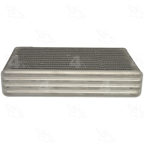 Four Seasons A C Evaporator Core 54925