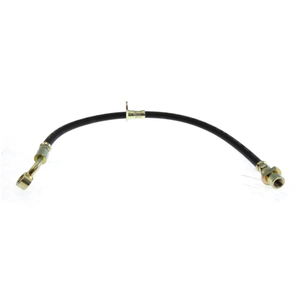 Centric Rear Brake Hose 150.40380