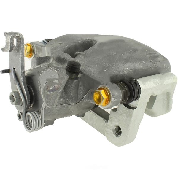 Centric Semi-Loaded Brake Caliper 141.62650