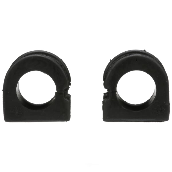 Delphi Front Sway Bar Bushings TD4253W