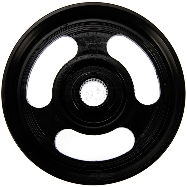 Dorman OE Solutions Power Steering Pump Pulley 300-336