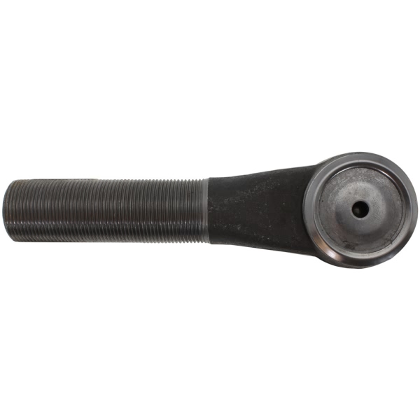 Centric Premium™ Front Driver Side Outer Steering Tie Rod End 612.61032