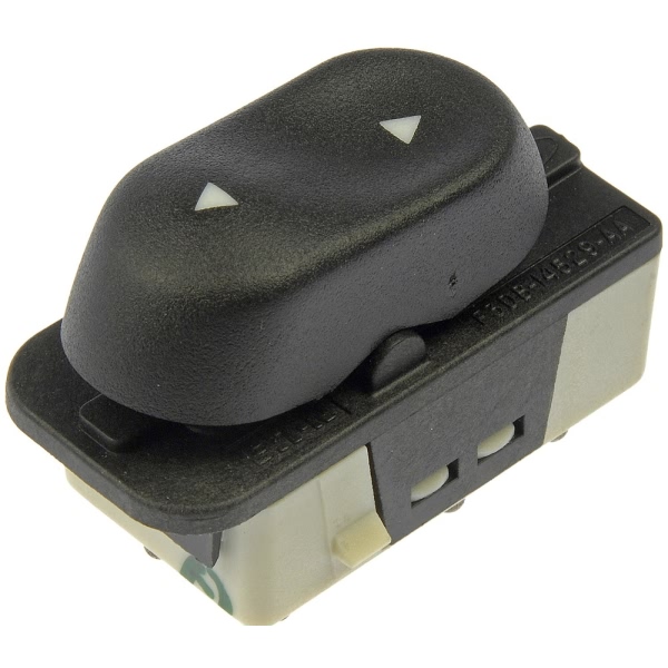 Dorman OE Solutions Rear Passenger Side Window Switch 901-307