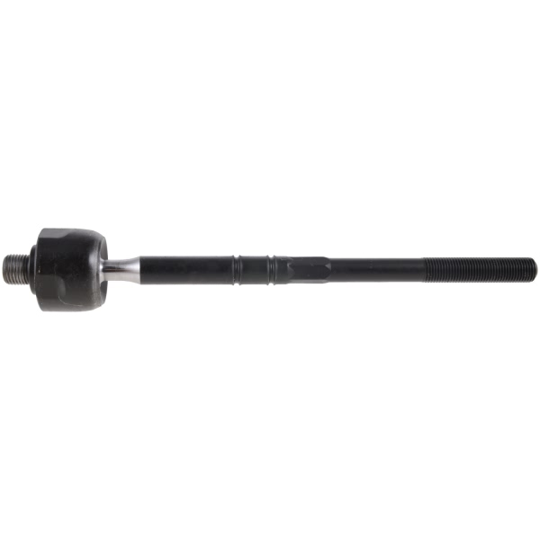 Centric Premium™ Front Inner Steering Tie Rod End 612.35028