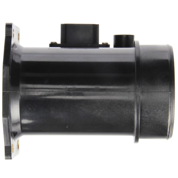 Delphi Mass Air Flow Sensor AF10198