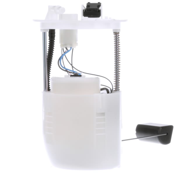 Delphi Fuel Pump Module Assembly FG1632