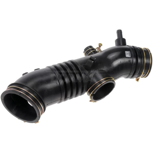 Dorman Air Intake Hose 696-129