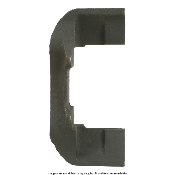 Cardone Reman Remanufactured Caliper Bracket 14-1070
