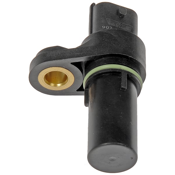 Dorman OE Solutions Crankshaft Position Sensor 907-803