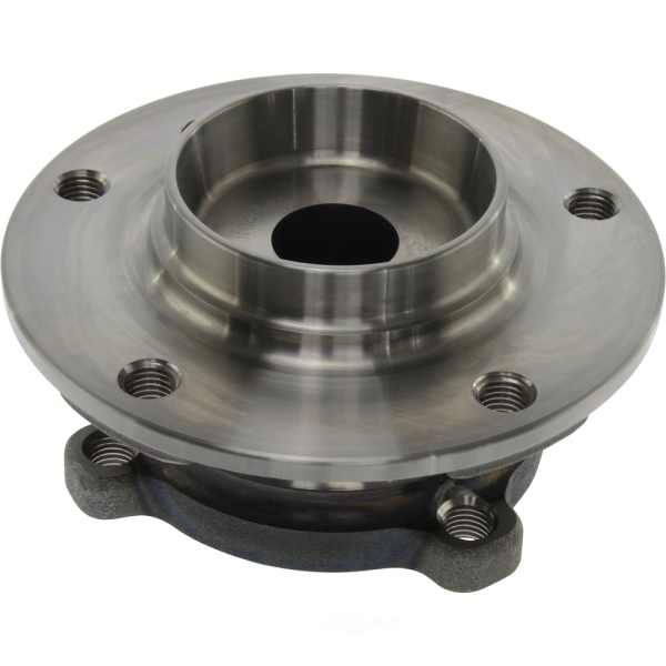 Centric Premium™ Hub And Bearing Assembly 405.34001