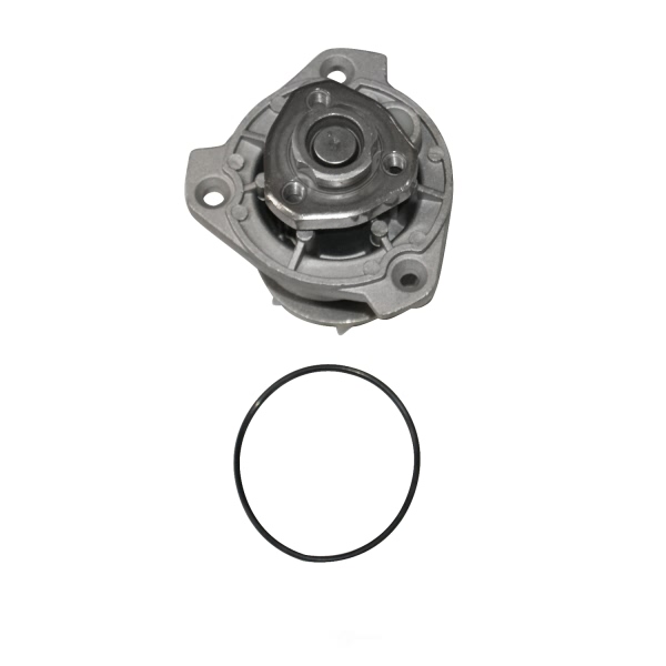 GMB Engine Coolant Water Pump 180-9020