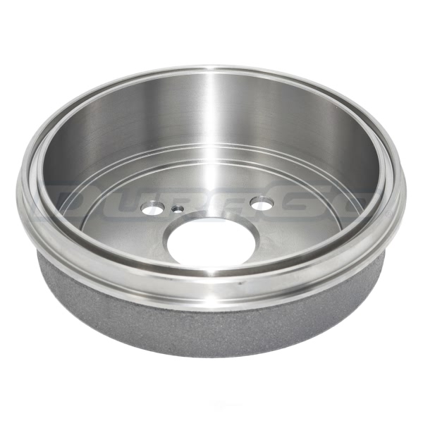 DuraGo Rear Brake Drum BD3578