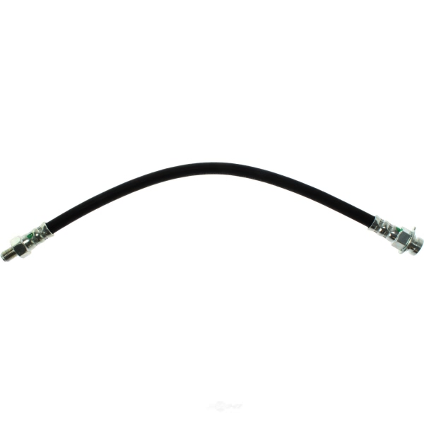 Centric Rear Brake Hose 150.63055