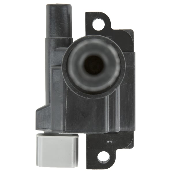 Delphi Ignition Coil GN10390