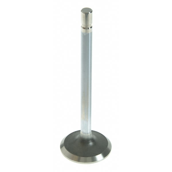 Sealed Power Engine Exhaust Valve V-1849