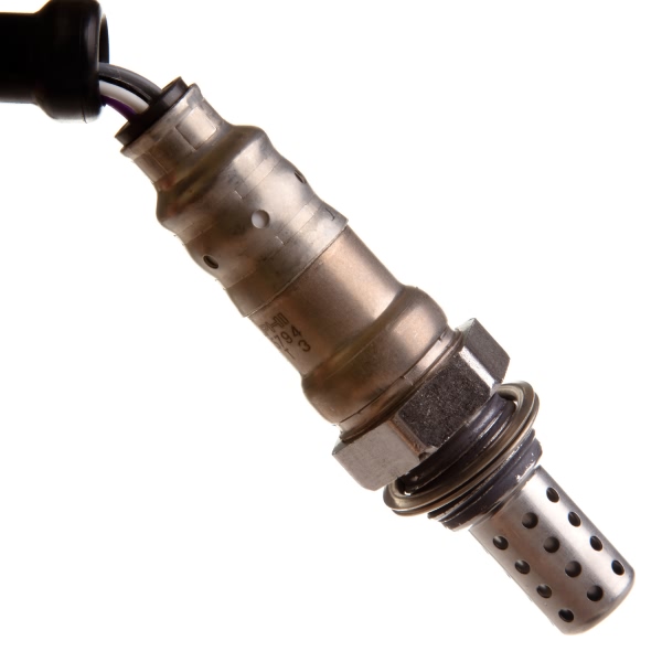 Delphi Oxygen Sensor ES20388