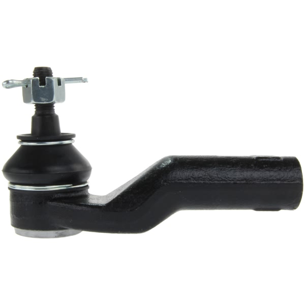 Centric Premium™ Front Passenger Side Outer Steering Tie Rod End 612.45039