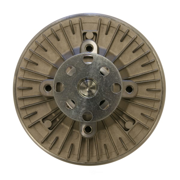 GMB Engine Cooling Fan Clutch 930-2410