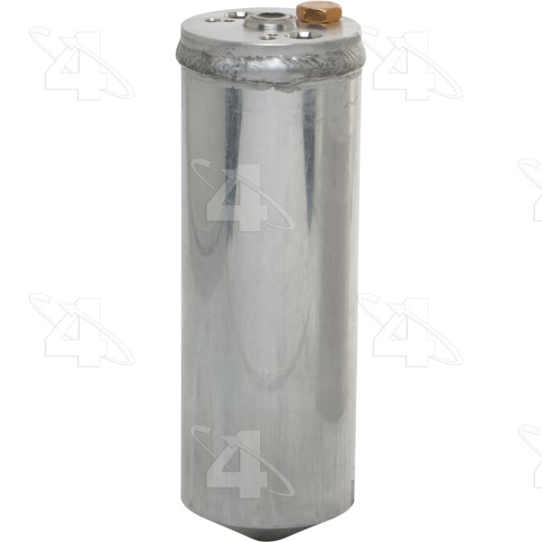 Four Seasons A C Receiver Drier 83036