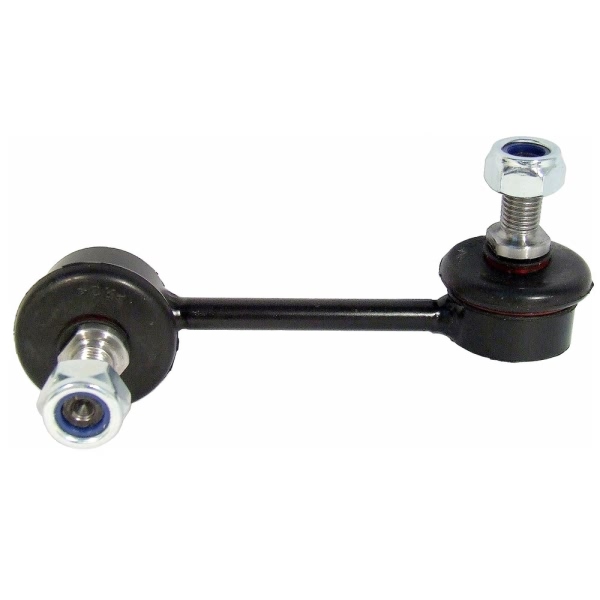 Delphi Rear Driver Side Stabilizer Bar Link Kit TC1837