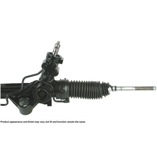 Cardone Reman Remanufactured Hydraulic Power Rack and Pinion Complete Unit 22-264