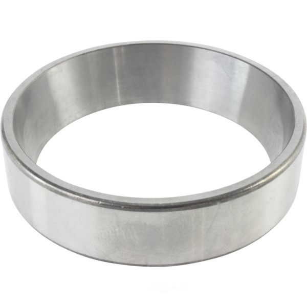 Centric Premium™ Rear Inner Wheel Bearing Race 416.58001