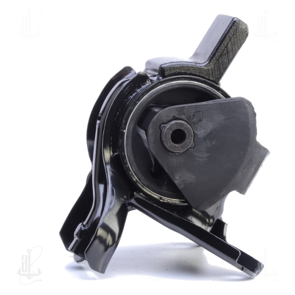 Anchor Transmission Mount 9759