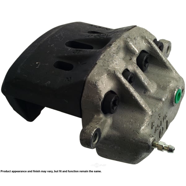 Cardone Reman Remanufactured Unloaded Caliper 19-1750