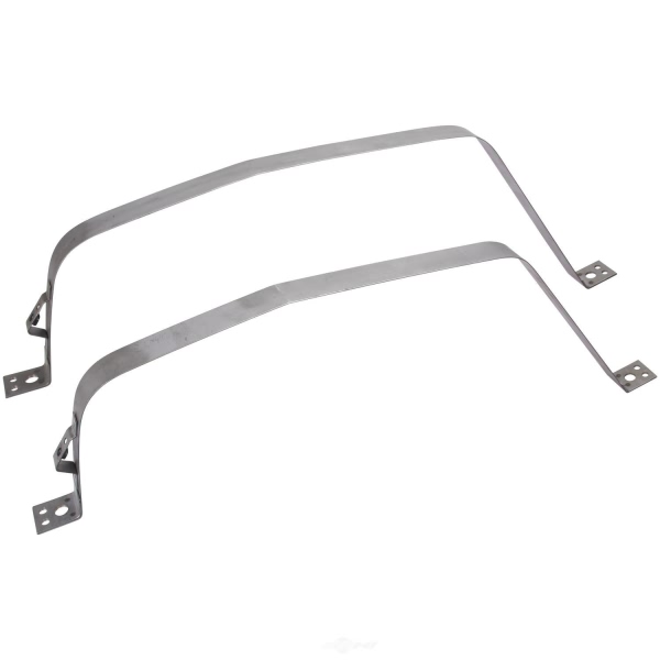 Spectra Premium Fuel Tank Strap Kit ST454