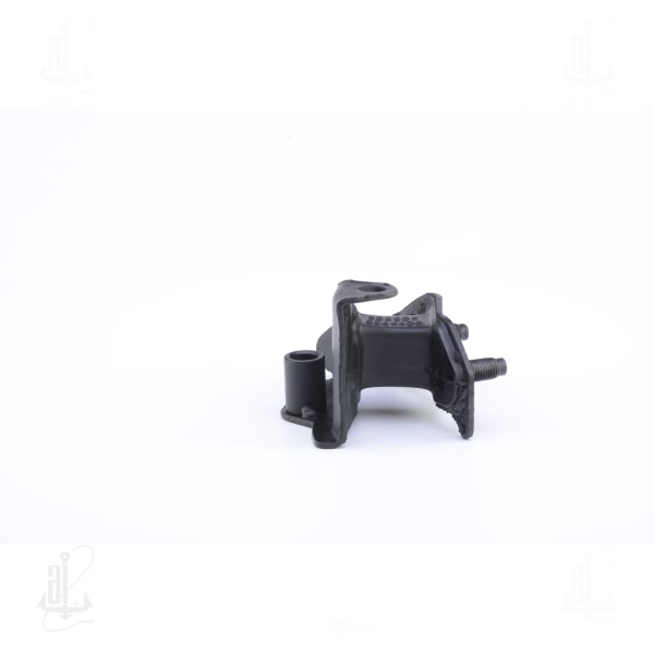 Anchor Transmission Mount 9152