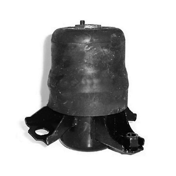 Westar Front Engine Mount EM-8711