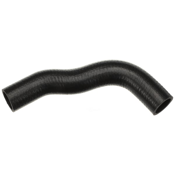 Gates Engine Coolant Molded Radiator Hose 22794