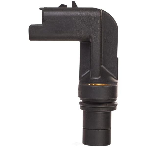 Spectra Premium Camshaft Position Sensor S10348