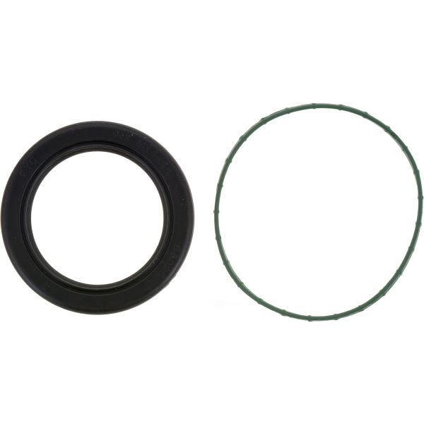 Victor Reinz Front Camshaft Seal 81-10517-00