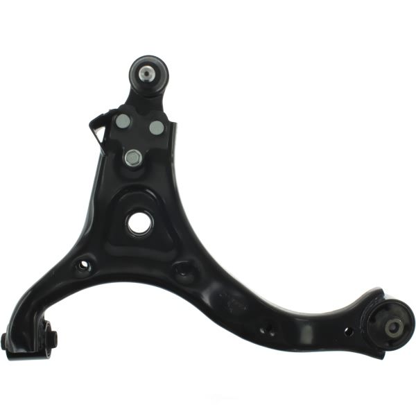 Centric Premium™ Front Driver Side Lower Control Arm 622.50828