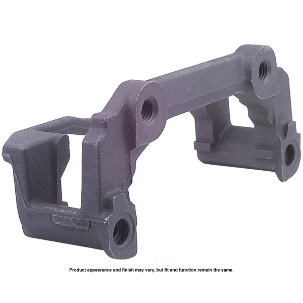 Cardone Reman Remanufactured Caliper Bracket 14-1018