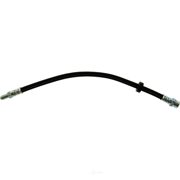 Centric Rear Brake Hose 150.65472