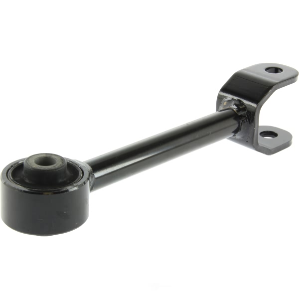 Centric Premium™ Rear Lower Forward Lateral Link 624.63010