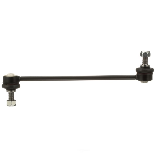 Delphi Front Stabilizer Bar Link TC5707