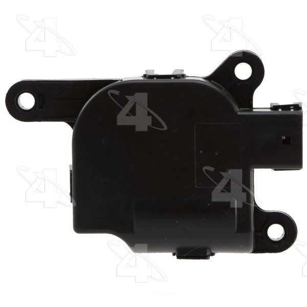 Four Seasons Hvac Heater Blend Door Actuator 73382