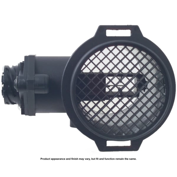 Cardone Reman Remanufactured Mass Air Flow Sensor 74-10112