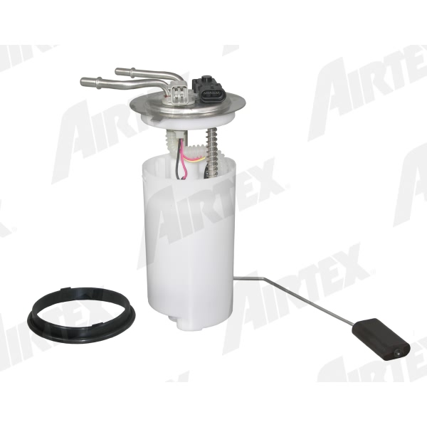 Airtex In-Tank Fuel Pump Module Assembly E3560M