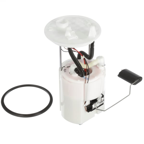 Delphi Fuel Pump Module Assembly FG1880