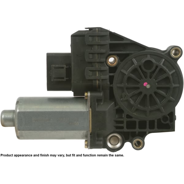 Cardone Reman Remanufactured Window Lift Motor 47-2032