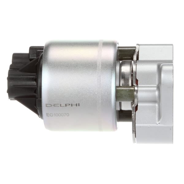 Delphi Linear Egr Valve EG10170