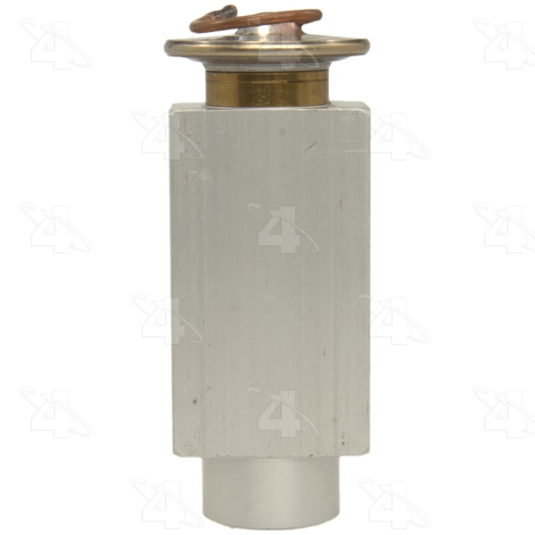 Four Seasons A C Expansion Valve 38685