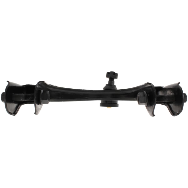 Centric Premium™ Front Driver Side Upper Control Arm and Ball Joint Assembly 622.63012