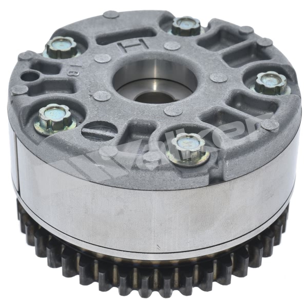 Walker Products Variable Valve Timing Sprocket 595-1001