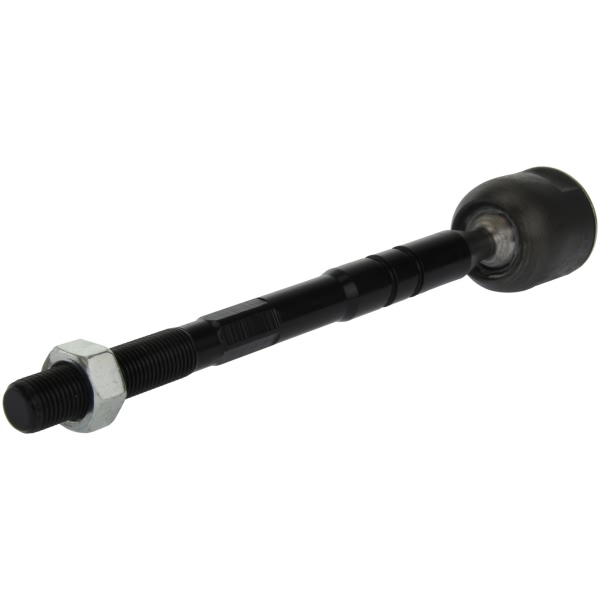 Centric Premium™ Front Inner Steering Tie Rod End 612.44092