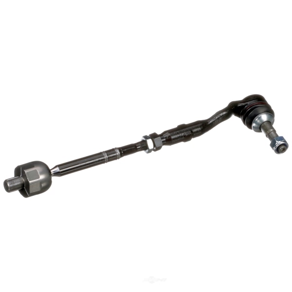 Delphi Driver Side Steering Tie Rod Assembly TA5475